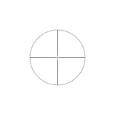 Vortex Diamondback 4-12x40 SFP Riflescope w/ BDC MOA Reticle- DBK-04-BDC